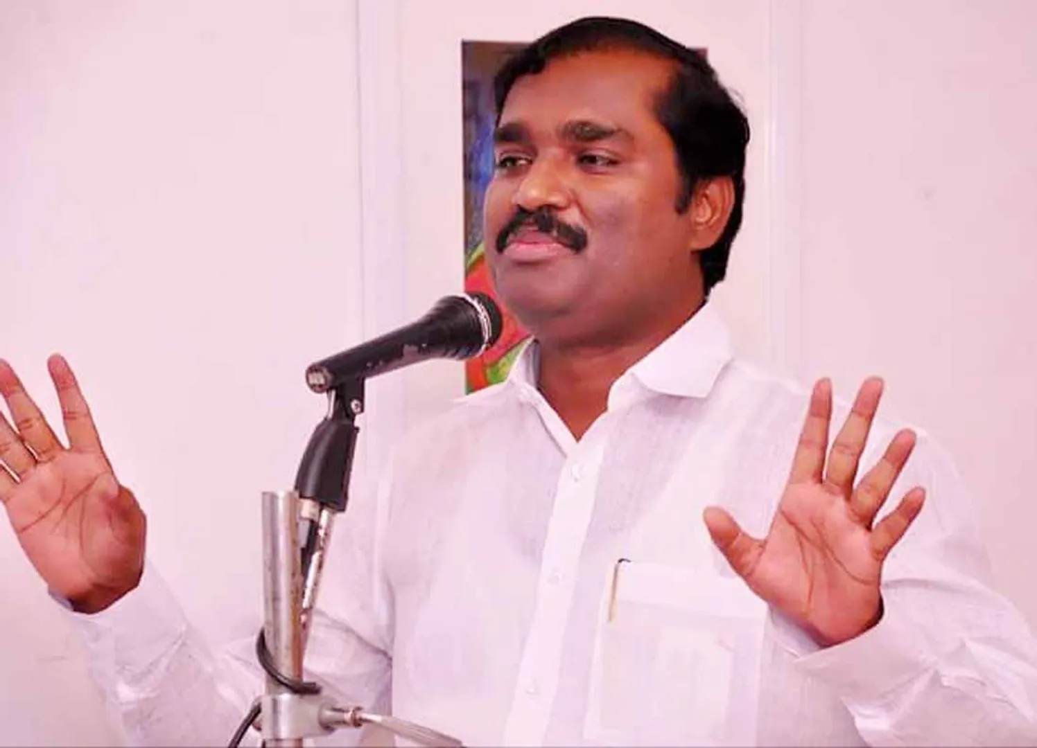 Velmurugan 